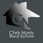 Chrisnorrisrealestate.com