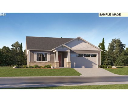 12199 SW Champlin LN, Beaverton