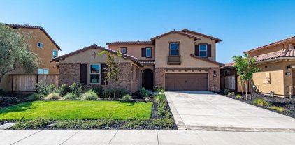 1437 Riva Trigoso Dr, Manteca