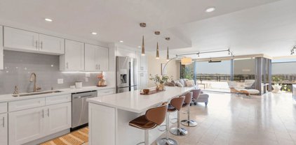 4314  Marina City Drive Unit 520C, Marina Del Rey