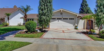 10781 Hungerford Place, Cerritos
