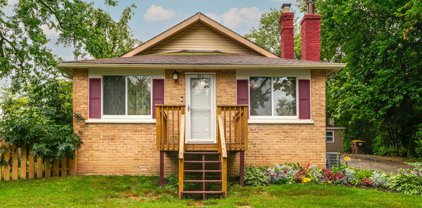 713 Paul Street, Mchenry