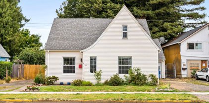 545 Williams St, Lebanon