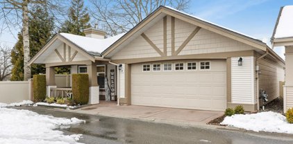 8555 209 Street Unit 17, Langley