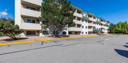 150 Skaha Place Unit 409, Penticton