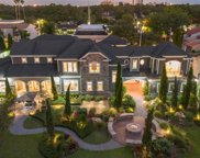 3105 W San Rafael Street, Tampa image