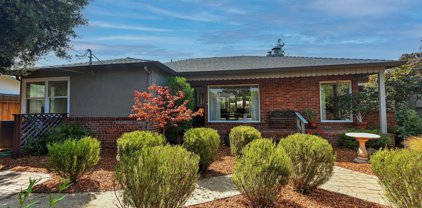 3402 Cowell Rd, Concord