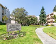 400 Ortega AVE 319, Mountain View image
