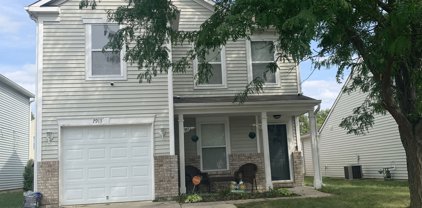 7913 Liberty School Lane, Camby