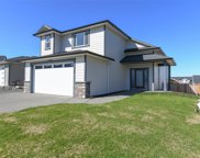 3398 Eagleview  Cres, Courtenay image