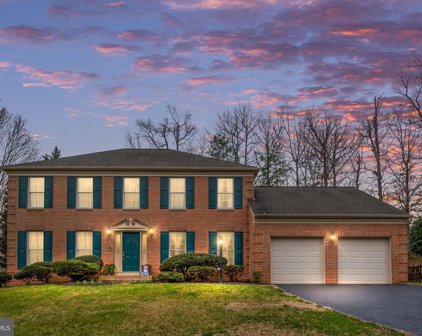 48 Bridgeport Cir, Stafford