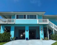 6562 Turtlemound  Road, New Smyrna Beach image