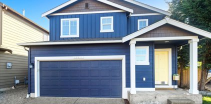 24033 263rd Place, Maple Valley