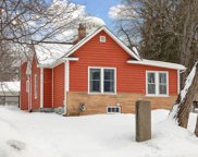125 Van Buren Avenue S, Hopkins image
