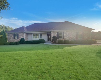 300 White Meadow Court, Simpsonville
