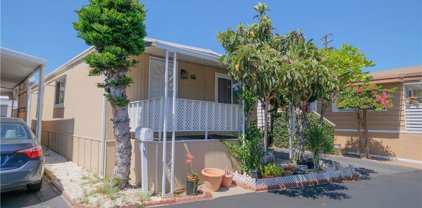 18801 Hawthorne Boulevard Unit 36, Torrance