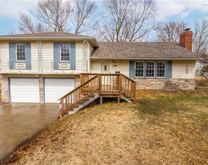 10602 E 79TH Terrace, Raytown
