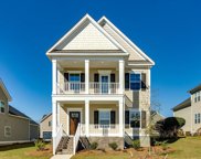 817 Winsham Drive, Columbia image