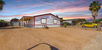 2784 W Gregory Street, Apache Junction