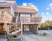 892 New River Inlet Road Unit #Unit 18, North Topsail Beach image