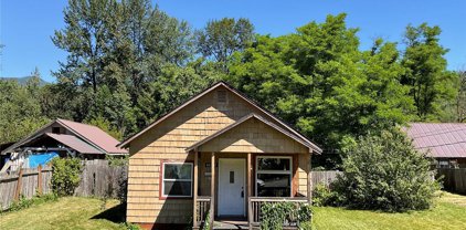 44977 Concrete Road, Concrete