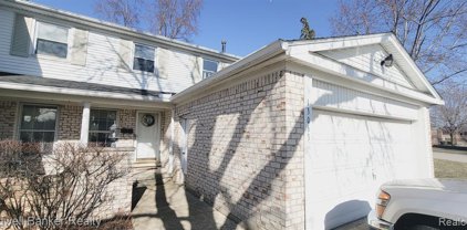 13063 LOCKMOOR, Grand Blanc
