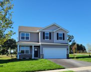 1401 Vineyard Lane, Pingree Grove image