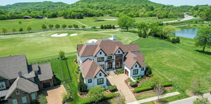 6294 Wild Heron Way, College Grove