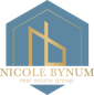 Nicolebynum.com