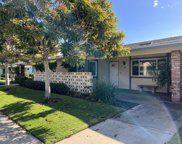140 E Alta Green, Port Hueneme image