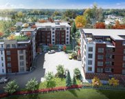 11718 224 Street Unit 404, Maple Ridge image