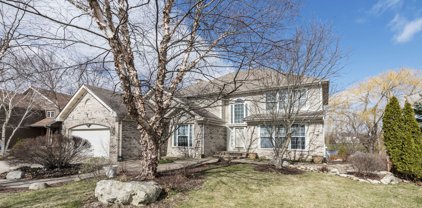 1552 Old Barn Road, Bartlett