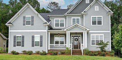 811 Penny Royal  Avenue, Fort Mill