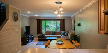 1725 Neil Armstrong Street Unit 103, Montebello