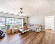 1066 E 55th Avenue, Vancouver image