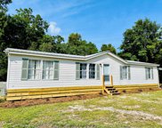 1057 Rosemont St, Apalachicola image
