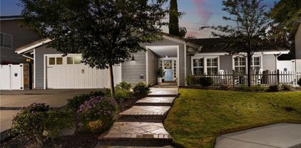 19811 Majorca Lane, Yorba Linda