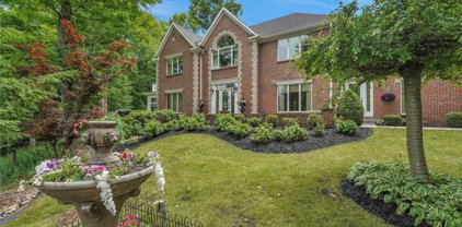 9875 Hollingson  Road, Clarence-143200