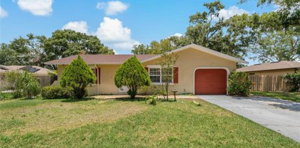 1503 Foxridge Run Sw, Winter Haven
