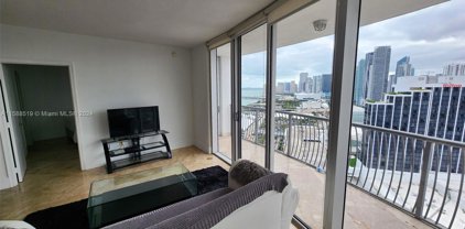 1750 N Bayshore Dr Unit #3114, Miami