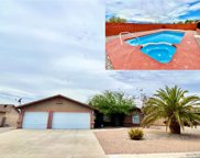 4599 S Rio Camino Loop, Fort Mohave image
