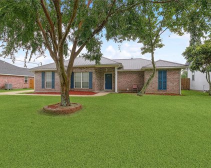 263 Wilson  Street, Belle Chasse