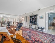 16000 Grassland  Lane Unit 3112, Punta Gorda image