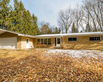 4321 Pier Road, Benton Harbor