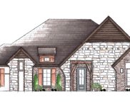 13921 Quinton Street, Lubbock image