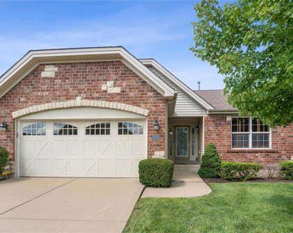 27 Sophie  Drive, Dardenne Prairie