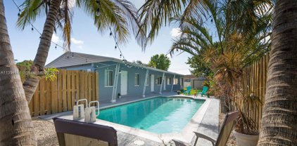 1120 Sw 30th St, Fort Lauderdale