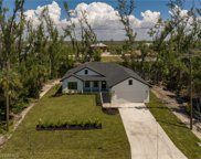 3722 Stabile Road, St. James City image