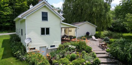50 Meade Road, Fairfax