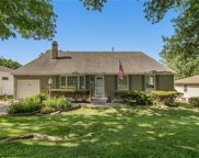 1905 E 29th Avenue, North Kansas City image